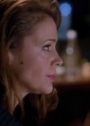 Charmed-Online-dot-net_Mistresses1x02TheMorningAfter2414.jpg