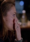 Charmed-Online-dot-net_Mistresses1x02TheMorningAfter2415.jpg