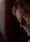 Charmed-Online-dot-net_Mistresses1x02TheMorningAfter2417.jpg