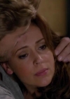 Charmed-Online-dot-net_Mistresses1x02TheMorningAfter2428.jpg