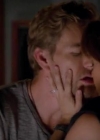 Bestandsnaam=Charmed-Online-dot-net_Mistresses1x02TheMorningAfter2442.jpg
Bestandsgrootte=16KiB
Afmetingen = 720x404
Datum toegevoegd = aug 17, 2013 Charmed-Online-dot-net_Mistresses1x02TheMorningAfter2442.jpg