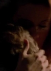 Bestandsnaam=Charmed-Online-dot-net_Mistresses1x02TheMorningAfter2450.jpg
Bestandsgrootte=15KiB
Afmetingen = 720x404
Datum toegevoegd = aug 17, 2013 Charmed-Online-dot-net_Mistresses1x02TheMorningAfter2450.jpg