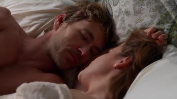 Charmed-Online-dot-net_Mistresses1x03BreakingAndEntering0070.jpg