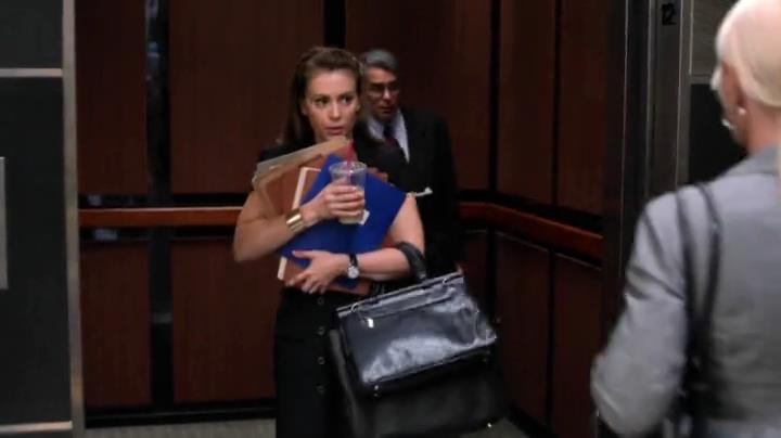 Charmed-Online-dot-net_Mistresses1x03BreakingAndEntering0401.jpg