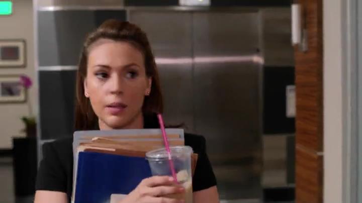 Charmed-Online-dot-net_Mistresses1x03BreakingAndEntering0407.jpg