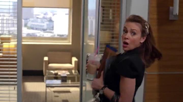 Charmed-Online-dot-net_Mistresses1x03BreakingAndEntering0415.jpg