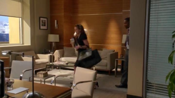 Charmed-Online-dot-net_Mistresses1x03BreakingAndEntering0425.jpg