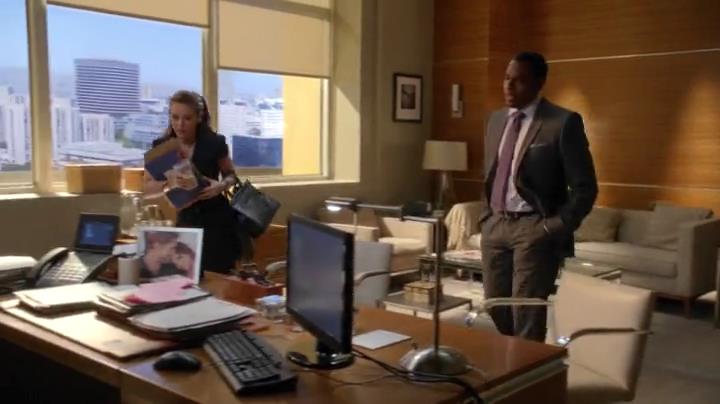 Charmed-Online-dot-net_Mistresses1x03BreakingAndEntering0427.jpg