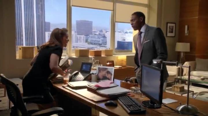 Charmed-Online-dot-net_Mistresses1x03BreakingAndEntering0430.jpg