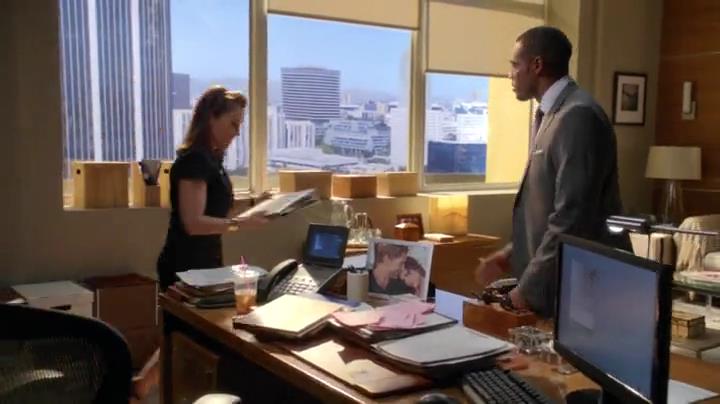 Charmed-Online-dot-net_Mistresses1x03BreakingAndEntering0447.jpg