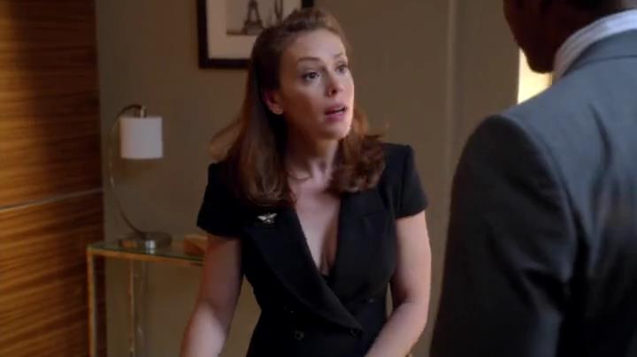 Charmed-Online-dot-net_Mistresses1x03BreakingAndEntering0449.jpg