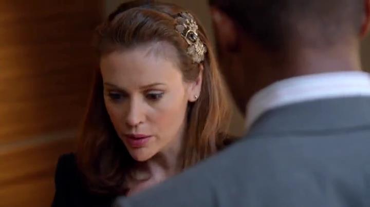 Charmed-Online-dot-net_Mistresses1x03BreakingAndEntering0453.jpg
