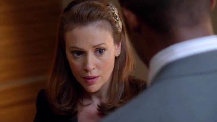 Charmed-Online-dot-net_Mistresses1x03BreakingAndEntering0455.jpg