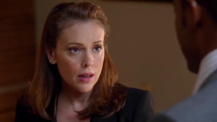 Charmed-Online-dot-net_Mistresses1x03BreakingAndEntering0462.jpg