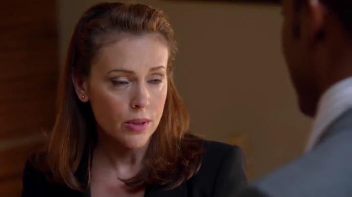 Charmed-Online-dot-net_Mistresses1x03BreakingAndEntering0464.jpg