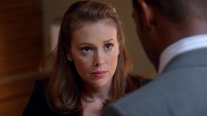 Charmed-Online-dot-net_Mistresses1x03BreakingAndEntering0474.jpg