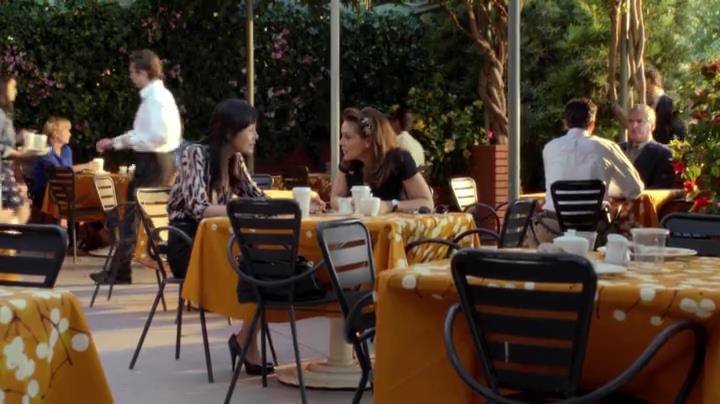 Charmed-Online-dot-net_Mistresses1x03BreakingAndEntering0491.jpg
