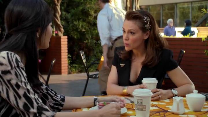 Charmed-Online-dot-net_Mistresses1x03BreakingAndEntering0495.jpg