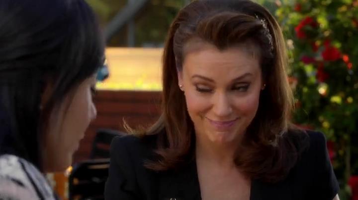 Charmed-Online-dot-net_Mistresses1x03BreakingAndEntering0510.jpg