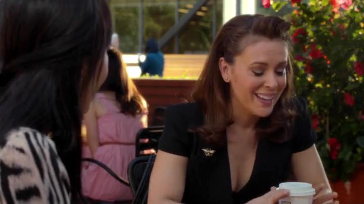 Charmed-Online-dot-net_Mistresses1x03BreakingAndEntering0549.jpg