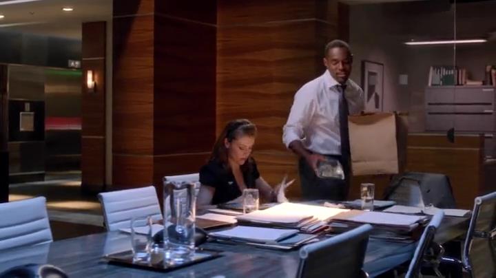 Charmed-Online-dot-net_Mistresses1x03BreakingAndEntering0677.jpg