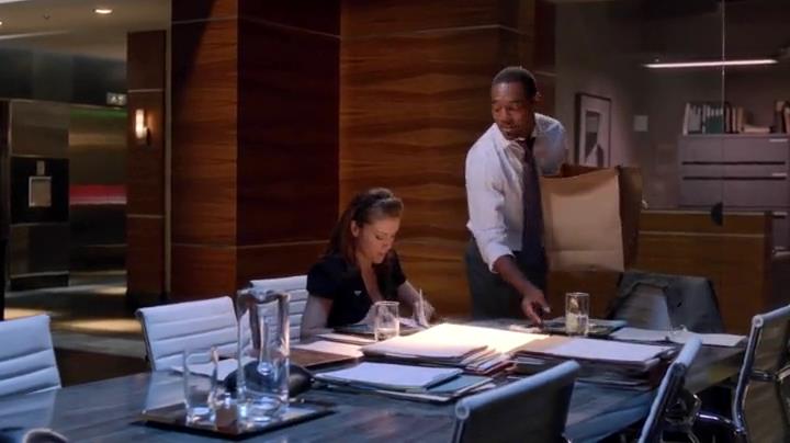 Charmed-Online-dot-net_Mistresses1x03BreakingAndEntering0679.jpg