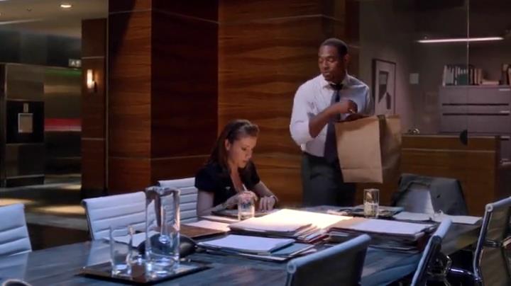 Charmed-Online-dot-net_Mistresses1x03BreakingAndEntering0680.jpg