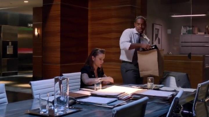 Charmed-Online-dot-net_Mistresses1x03BreakingAndEntering0682.jpg