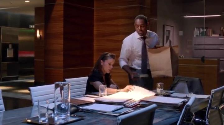 Charmed-Online-dot-net_Mistresses1x03BreakingAndEntering0683.jpg