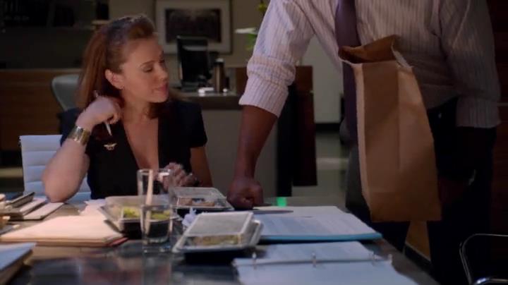 Charmed-Online-dot-net_Mistresses1x03BreakingAndEntering0693.jpg