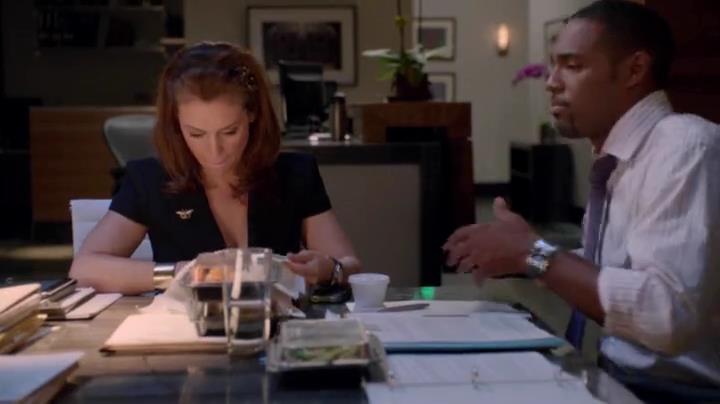 Charmed-Online-dot-net_Mistresses1x03BreakingAndEntering0710.jpg