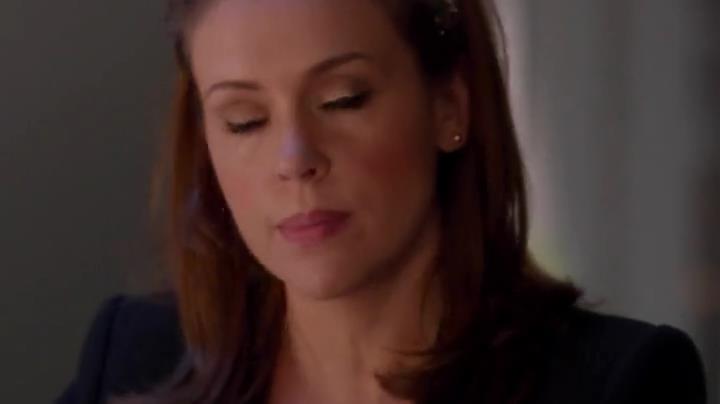 Charmed-Online-dot-net_Mistresses1x03BreakingAndEntering0733.jpg