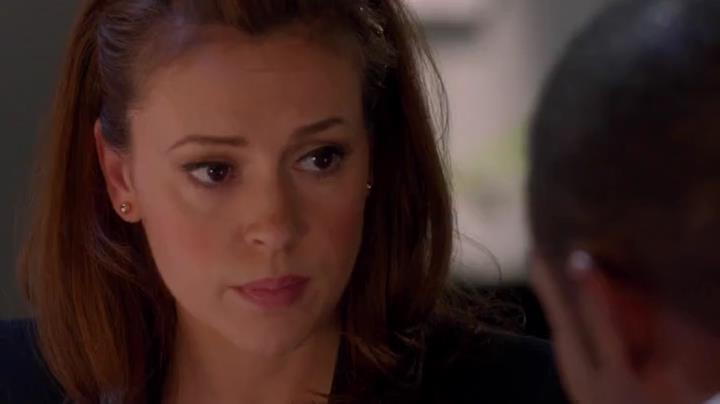 Charmed-Online-dot-net_Mistresses1x03BreakingAndEntering0758.jpg