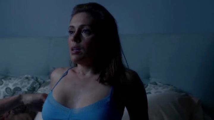 Charmed-Online-dot-net_Mistresses1x03BreakingAndEntering0928.jpg