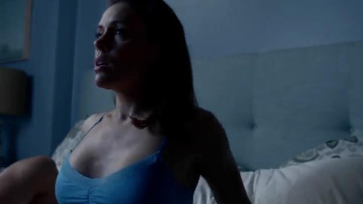 Charmed-Online-dot-net_Mistresses1x03BreakingAndEntering0932.jpg