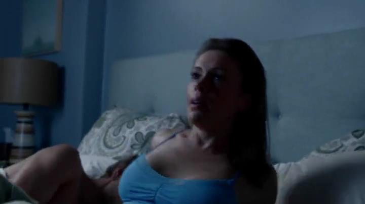 Charmed-Online-dot-net_Mistresses1x03BreakingAndEntering0933.jpg