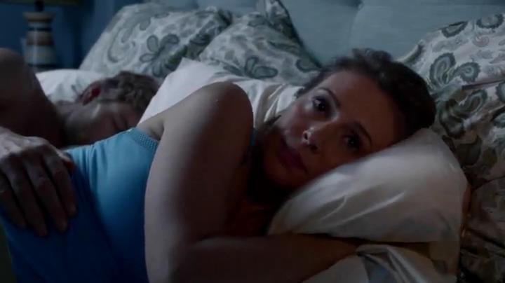 Charmed-Online-dot-net_Mistresses1x03BreakingAndEntering0944.jpg