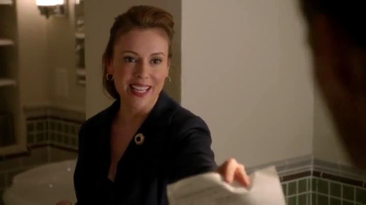 Charmed-Online-dot-net_Mistresses1x03BreakingAndEntering0971.jpg