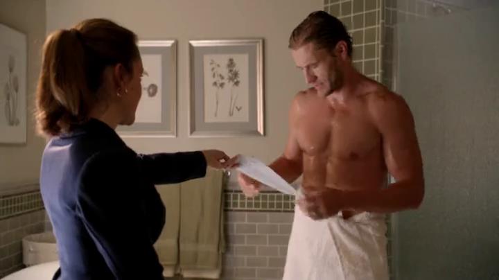 Charmed-Online-dot-net_Mistresses1x03BreakingAndEntering0972.jpg