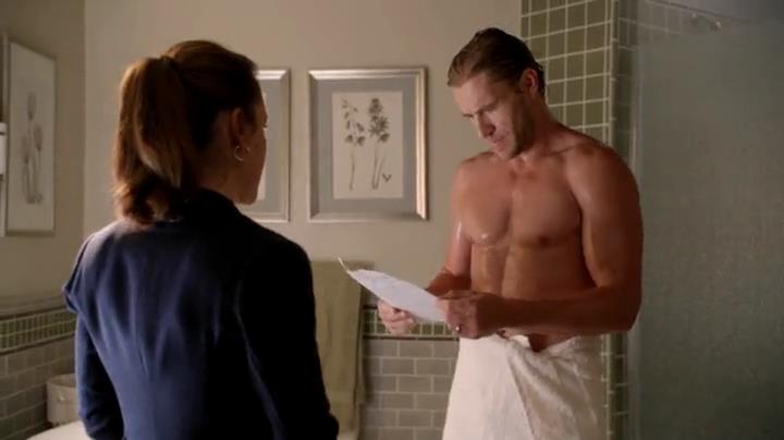 Charmed-Online-dot-net_Mistresses1x03BreakingAndEntering0974.jpg