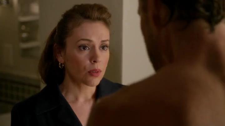 Charmed-Online-dot-net_Mistresses1x03BreakingAndEntering0983.jpg
