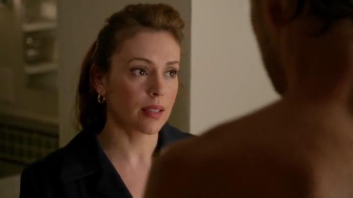 Charmed-Online-dot-net_Mistresses1x03BreakingAndEntering0990.jpg
