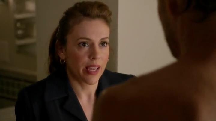 Charmed-Online-dot-net_Mistresses1x03BreakingAndEntering0991.jpg
