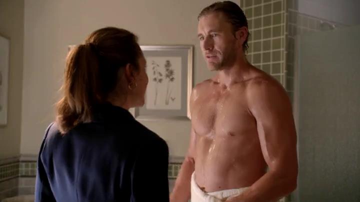 Charmed-Online-dot-net_Mistresses1x03BreakingAndEntering0992.jpg