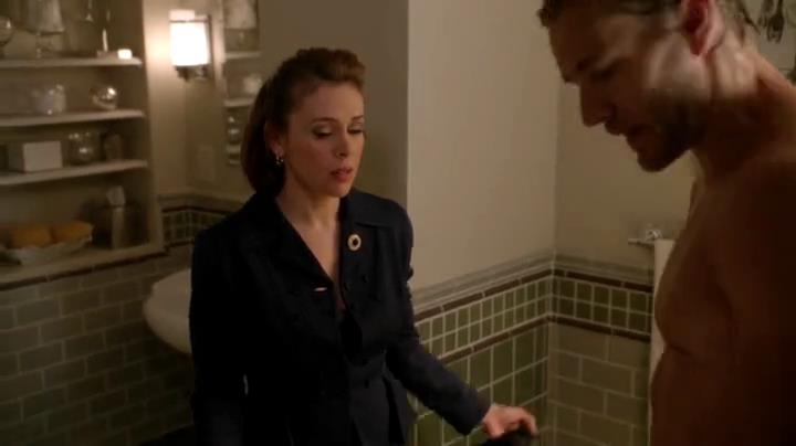 Charmed-Online-dot-net_Mistresses1x03BreakingAndEntering0998.jpg