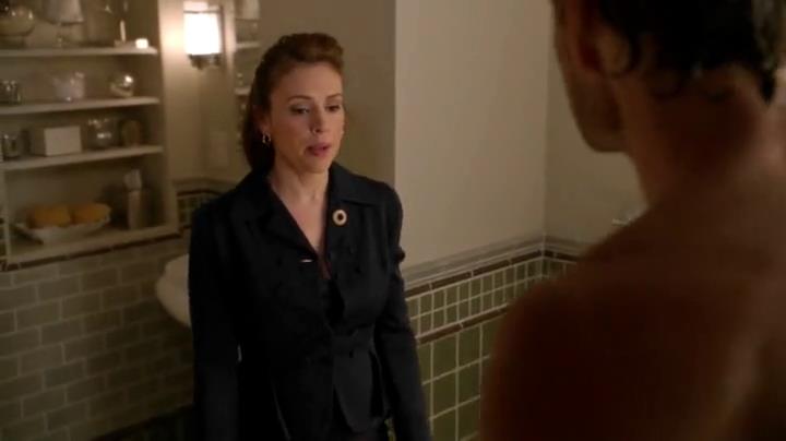 Charmed-Online-dot-net_Mistresses1x03BreakingAndEntering1000.jpg