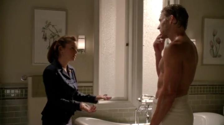 Charmed-Online-dot-net_Mistresses1x03BreakingAndEntering1004.jpg