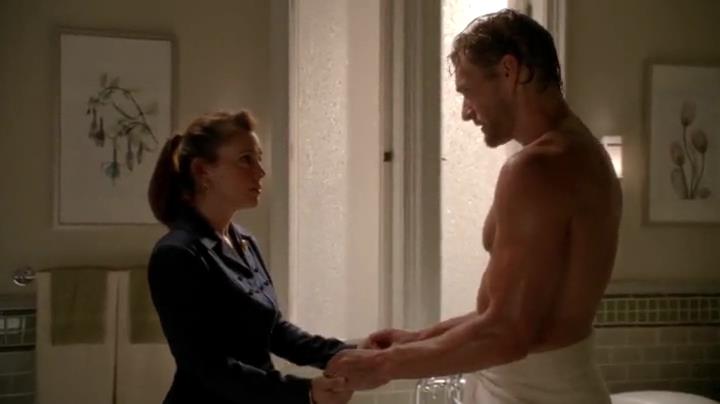 Charmed-Online-dot-net_Mistresses1x03BreakingAndEntering1014.jpg