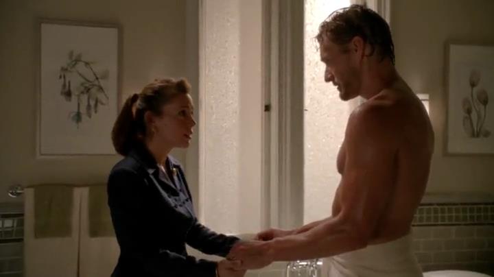 Charmed-Online-dot-net_Mistresses1x03BreakingAndEntering1015.jpg