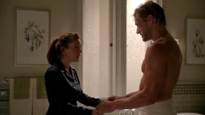 Charmed-Online-dot-net_Mistresses1x03BreakingAndEntering1016.jpg